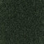 Nouveau Connections 2.0 Forest Green Carpet Tiles - DCTUK