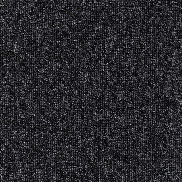 Graphite