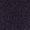 Nouveau Connections 2.0 Indigo Carpet Tiles - DCTUK