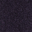Nouveau Connections 2.0 Indigo Carpet Tiles - DCTUK