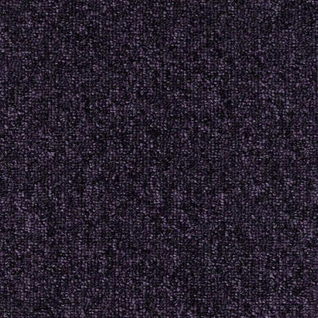 Nouveau Connections 2.0 Indigo Carpet Tiles - DCTUK