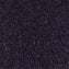 Nouveau Connections 2.0 Indigo Carpet Tiles - DCTUK