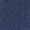 Nouveau Connections 2.0 Sea Blue Carpet Tiles - DCTUK