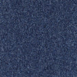 Nouveau Connections 2.0 Sea Blue Carpet Tiles - DCTUK