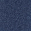 Nouveau Connections 2.0 Sea Blue Carpet Tiles - DCTUK