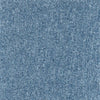 Nouveau Connections 2.0 Sky Blue Carpet Tiles - DCTUK