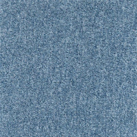 Nouveau Connections 2.0 Sky Blue Carpet Tiles