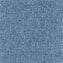 Nouveau Connections 2.0 Sky Blue Carpet Tiles - DCTUK