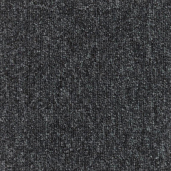 Smoke Grey