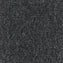 Nouveau Connections 2.0 Smoke Grey Carpet Tiles - DCTUK