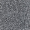 Nouveau Connections 2.0 Soft Grey Carpet Tiles - DCTUK