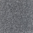Nouveau Connections 2.0 Soft Grey Carpet Tiles - DCTUK