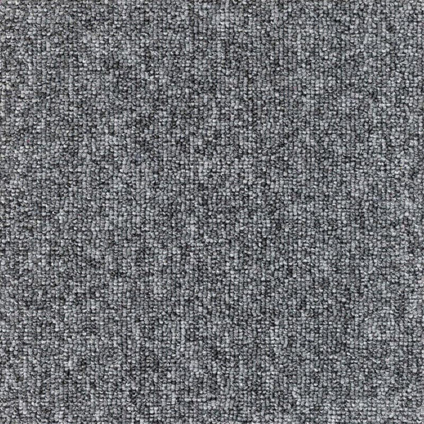 Soft Grey