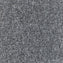 Nouveau Connections 2.0 Soft Grey Carpet Tiles - DCTUK