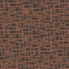 Nouveau Decoded Alert Carpet Tiles from DCTUK