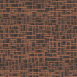 Nouveau Decoded Alert Carpet Tiles from DCTUK