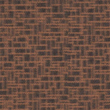Nouveau Decoded Alert Carpet Tiles from DCTUK