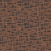 Nouveau Decoded Alert Carpet Tiles