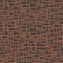 Nouveau Decoded Alert Carpet Tiles from DCTUK