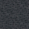 Nouveau Decoded Algorithm Carpet Tiles from DCTUK