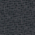 Nouveau Decoded Algorithm Carpet Tiles from DCTUK