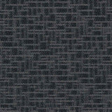 Nouveau Decoded Algorithm Carpet Tiles from DCTUK