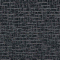 Nouveau Decoded Algorithm Carpet Tiles