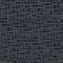 Nouveau Decoded Algorithm Carpet Tiles from DCTUK
