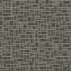 Nouveau Decoded Archive Carpet Tiles from DCTUK