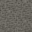 Nouveau Decoded Archive Carpet Tiles from DCTUK