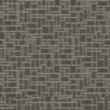 Nouveau Decoded Archive Carpet Tiles from DCTUK