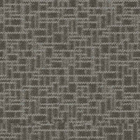 Nouveau Decoded Archive Carpet Tiles