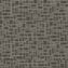 Nouveau Decoded Archive Carpet Tiles from DCTUK