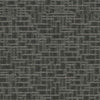 Nouveau Decoded Binary Field Carpet Tiles from DCTUK