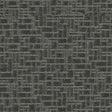 Nouveau Decoded Binary Field Carpet Tiles from DCTUK