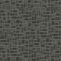 Nouveau Decoded Binary Field Carpet Tiles