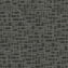 Nouveau Decoded Binary Field Carpet Tiles from DCTUK