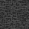 Nouveau Decoded Bitstream Carpet Tiles from DCTUK