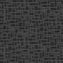 Nouveau Decoded Bitstream Carpet Tiles from DCTUK