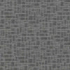 Nouveau Decoded Cipher Carpet Tiles from DCTUK