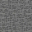 Nouveau Decoded Cipher Carpet Tiles from DCTUK