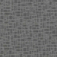 Nouveau Decoded Cipher Carpet Tiles