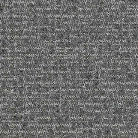 Nouveau Decoded Cipher Carpet Tiles from DCTUK