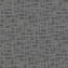 Nouveau Decoded Cipher Carpet Tiles from DCTUK