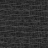 Nouveau Decoded Data Void Carpet Tiles from DCTUK