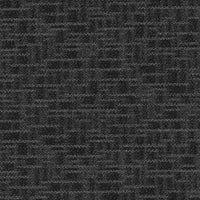 Nouveau Decoded Data Void Carpet Tiles
