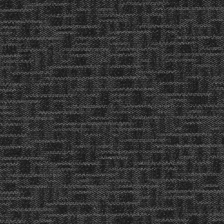 Nouveau Decoded Data Void Carpet Tiles from DCTUK