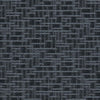 Nouveau Decoded Deep Logic Carpet Tiles from DCTUK