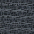 Nouveau Decoded Deep Logic Carpet Tiles from DCTUK