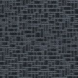 Nouveau Decoded Deep Logic Carpet Tiles from DCTUK